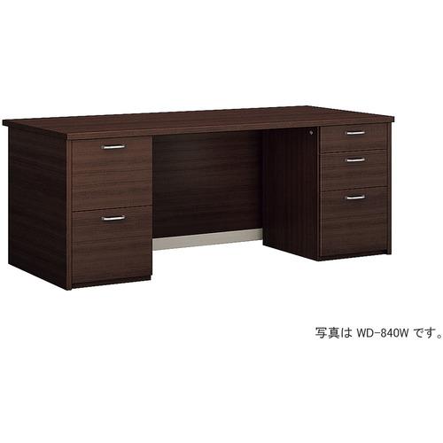 โต๊ะ Nike ทั้งสองแขน