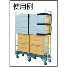 Tải hình ảnh vào trình xem thư viện, Thắt lưng sinh thái Wako
