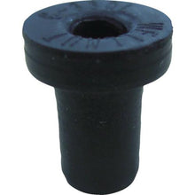 Tải hình ảnh vào trình xem thư viện, Đai ốc cao su POP well nut C-440 M4 (1000 cái)
