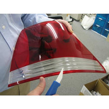 画像をギャラリービューアに読み込む, アルゴファイル　ワークフィニッシャー（大）
