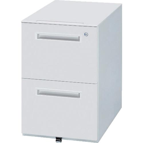 TOYO Steel 2 ตอน