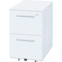 โหลดรูปภาพลงในโปรแกรมดูแกลเลอรี TOYO Steel 2 ตอน
