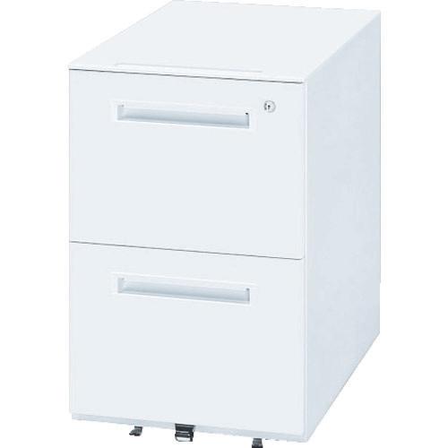 TOYO Steel 2 ตอน