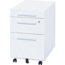 โหลดรูปภาพลงในโปรแกรมดูแกลเลอรี TOYO Steel 3 ตอน
