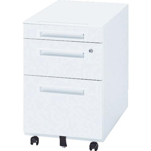 TOYO Steel 3 ตอน