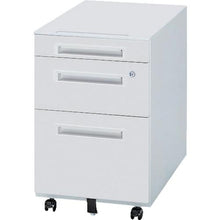 โหลดรูปภาพลงในโปรแกรมดูแกลเลอรี TOYO Steel 3 ตอน
