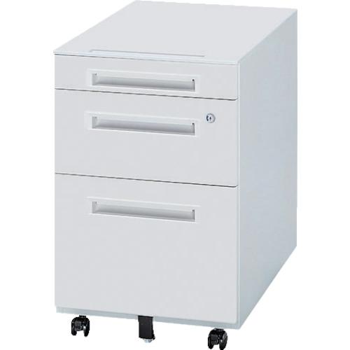 TOYO Steel 3 ตอน