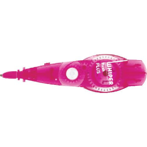 พลัสรัช ตลับเทป 6 ม. กว้าง 4.2 มม. ส้ม 43447