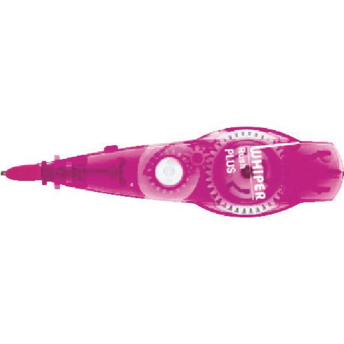 พลัสรัช ตลับเทป 6 ม. กว้าง 6 มม. ฟ้าอ่อน 43450