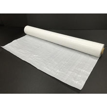画像をギャラリービューアに読み込む, ユタカメイク　最軽量ホワイトシート　ロール巻　１．８ｍ×１００ｍ

