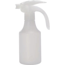 画像をギャラリービューアに読み込む, ＴＲＵＳＣＯ　ワンハンドプッシュスプレ－　３００ｍｌ
