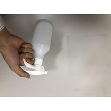 画像をギャラリービューアに読み込む, ＴＲＵＳＣＯ　ワンハンドプッシュスプレ－　５００ｍｌ
