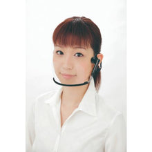 画像をギャラリービューアに読み込む, Ｗｉｎｃａｍ　ウィンカムヘッドセットマスク１ＰＣ
