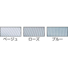 画像をギャラリービューアに読み込む, ＷＡＫＩ　はがせるフェルト
