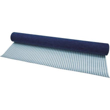 Tải hình ảnh vào trình xem thư viện, 1 cuộn nỉ rời WAKI
