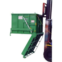 Load image into gallery viewer, Wako BO Box Machine 1530x1280x1100
