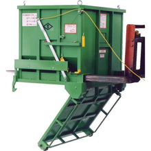 Load image into gallery viewer, Wako BO Box Machine 1100x900x1020
