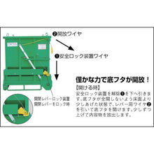 Load image into gallery viewer, Wako BO Box Machine 1100x900x1020
