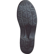 画像をギャラリービューアに読み込む, ミドリ安全　安全靴　紳士靴タイプ　ＷＫ３００Ｌ　２３．５ＣＭ
