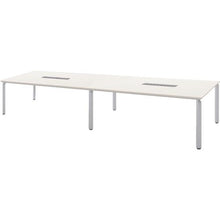 โหลดรูปภาพลงในโปรแกรมดูแกลเลอรี โต๊ะประชุมไนกี้
