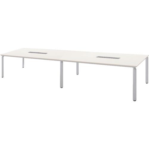 โต๊ะประชุมไนกี้