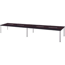 โหลดรูปภาพลงในโปรแกรมดูแกลเลอรี โต๊ะประชุมไนกี้
