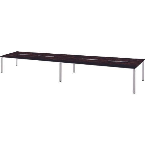 โต๊ะประชุมไนกี้