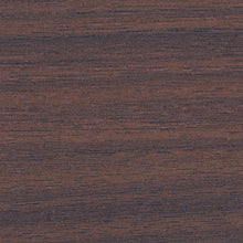 โหลดรูปภาพลงในโปรแกรมดูแกลเลอรี โต๊ะประชุมไนกี้
