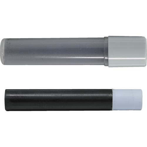 KITPASS ไวท์บอร์ดสำหรับเติม KITPASS 2 ชิ้น สีดำ