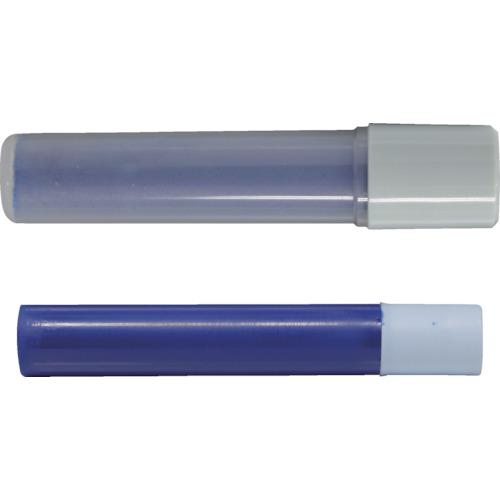 KITPASS ไวท์บอร์ดสำหรับเติม KITPASS 2 ชิ้น สีฟ้า