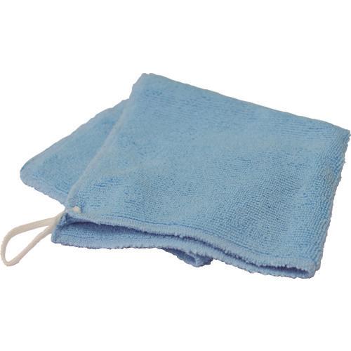 ผ้าพร้อม KITPASS ทพาส 300x300