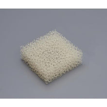 画像をギャラリービューアに読み込む, ＴＲＵＳＣＯ　水がキレる大判スポンジ　３０Ｘ３００Ｘ３００ｍｍ
