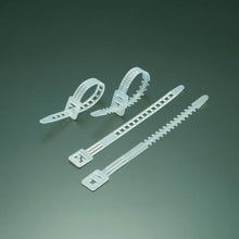 Load image into gallery viewer, 0
