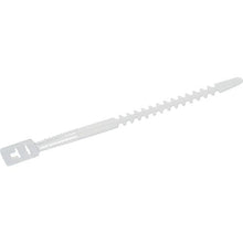 Load image into gallery viewer, 0
