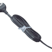 Load image into gallery viewer, TRUSCO cord strap width 9mm x 160mm maximum binding Φ45 100 pieces
