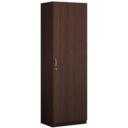 ไนกี้ ร็อคเกอร์ ร็อคเกอร์