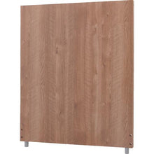 โหลดรูปภาพลงในโปรแกรมดูแกลเลอรี ทรุสโก้ ฉากกั้นห้องเตี้ย W900XH1100 ไม้ธรรมชาติ
