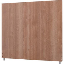 โหลดรูปภาพลงในโปรแกรมดูแกลเลอรี ทรุสโก้ ฉากกั้นห้องเตี้ย W1200XH1100 ไม้ธรรมชาติ
