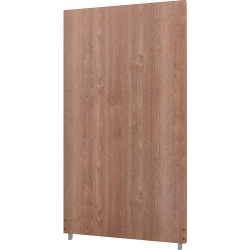 ทรุสโก้ ฉากกั้นห้องเตี้ย W900XH1640 ไม้ธรรมชาติ