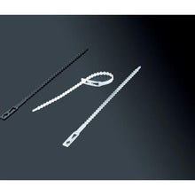 Load image into gallery viewer, 0
