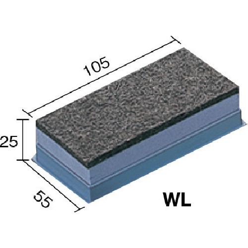 กระดานไวท์บอร์ด Kirk Rahul (ใหญ่)