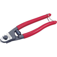 画像をギャラリービューアに読み込む, ＴＯＮＥ　ワイヤーミニカッター２０１ｍｍ
