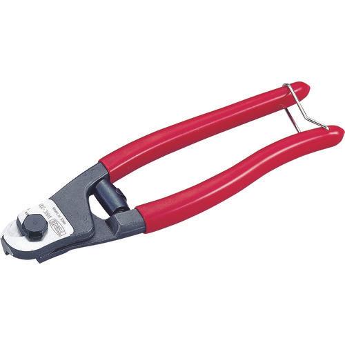 ＴＯＮＥ　ワイヤーミニカッター２０１ｍｍ