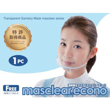 画像をギャラリービューアに読み込む, Ｗｉｎｃａｍ　マスクリアエコノ１ＰＣ

