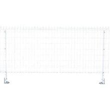 โหลดรูปภาพลงในโปรแกรมดูแกลเลอรี Wako มัลติการ์ด WMF-1000A-1
