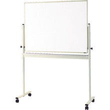 โหลดรูปภาพลงในโปรแกรมดูแกลเลอรี ทรุสโก้ ไวท์ดาร์คไลน์ กระดานเคลื่อนที่หน้าเดียว โครงขาว 900X1200
