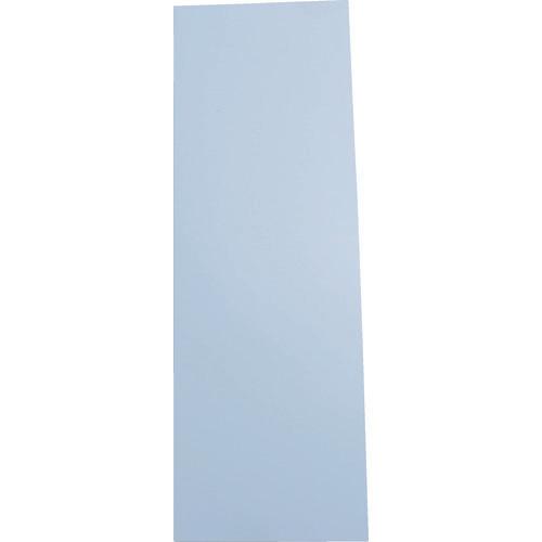 Tấm nam châm màu hai mặt TRUSCO trắng trắng