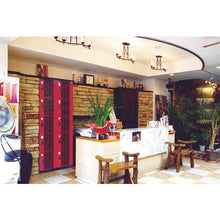 画像をギャラリービューアに読み込む, 光葉　ワイヤーメッシュロッカー
