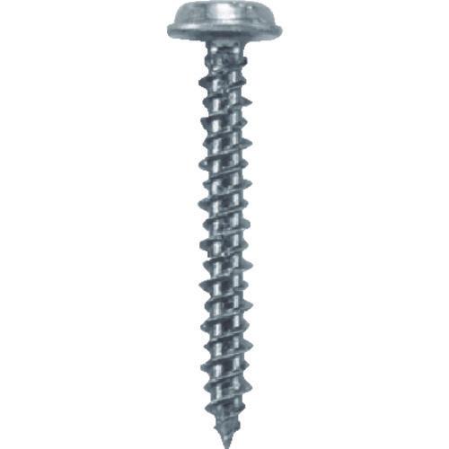 エビ　プラグレスビス（２００本入）　ナベ頭座付　４．０Ｘ３２ｍｍ