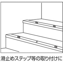 画像をギャラリービューアに読み込む, エビ　プラグレスビス（２００本入）　ナベ頭座付　４．０Ｘ３２ｍｍ
